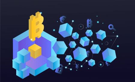 Bagaimana Blockchain dapat mendefinisikan kembali industri game dengan MEXC