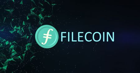 การทำนายราคา Filecoin (FIL) ปี 2564-2568 ด้วย MEXC