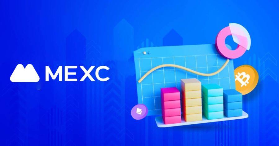 Mexc trade. Mexc лого. Mexc trade. Mexc global. Mexc global.