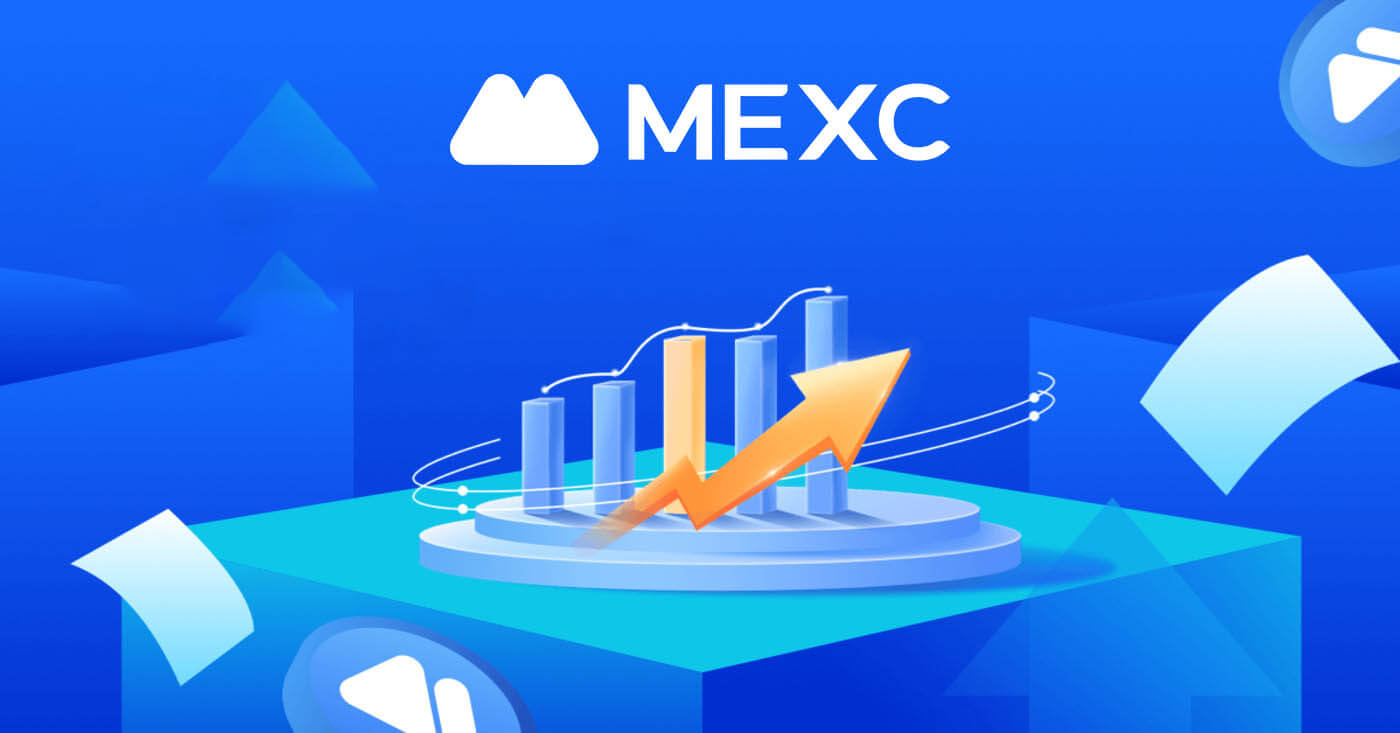 Revisión MEXC