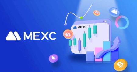 Как торговать фьючерсами на MEXC