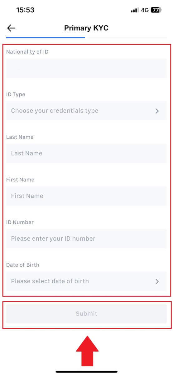 Frequently Asked Questions (FAQ) i MEXC Frequently Asked Questions (FAQ) i MEXC