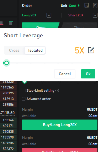 How to Start MEXC Trading in 2023: A Step-By-Step Guide for Beginners How to Start MEXC Trading in 2023: A Step-By-Step Guide for Beginners