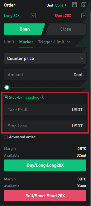 How to Start MEXC Trading in 2023: A Step-By-Step Guide for Beginners How to Start MEXC Trading in 2023: A Step-By-Step Guide for Beginners