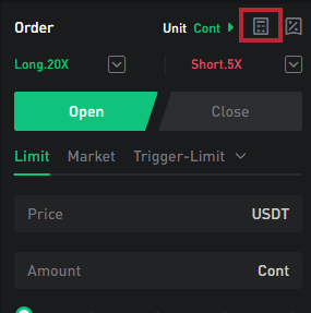 How to Start MEXC Trading in 2023: A Step-By-Step Guide for Beginners How to Start MEXC Trading in 2023: A Step-By-Step Guide for Beginners