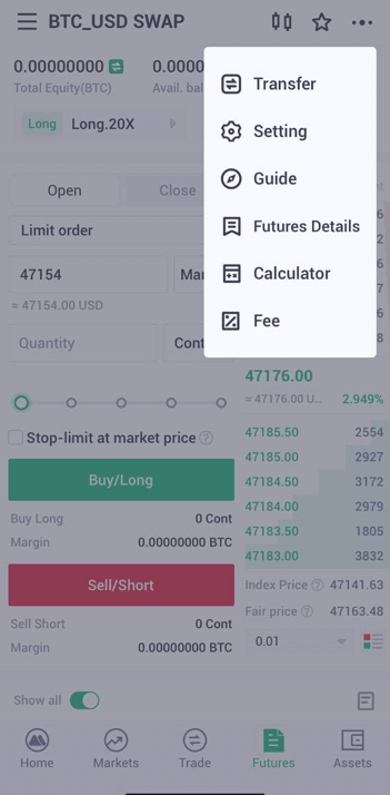 How to Start MEXC Trading in 2023: A Step-By-Step Guide for Beginners How to Start MEXC Trading in 2023: A Step-By-Step Guide for Beginners