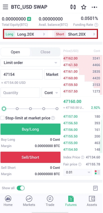 How to Start MEXC Trading in 2023: A Step-By-Step Guide for Beginners How to Start MEXC Trading in 2023: A Step-By-Step Guide for Beginners