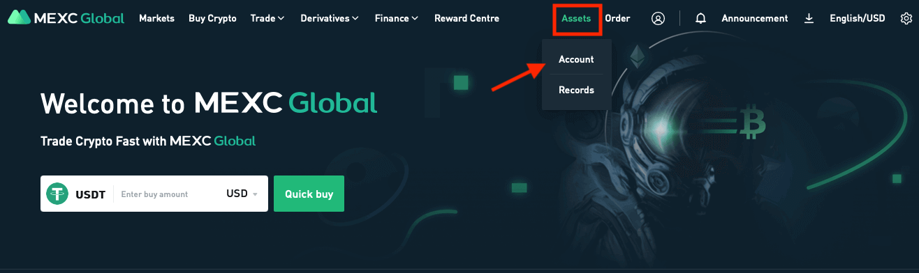 How to Start MEXC Trading in 2023: A Step-By-Step Guide for Beginners How to Start MEXC Trading in 2023: A Step-By-Step Guide for Beginners