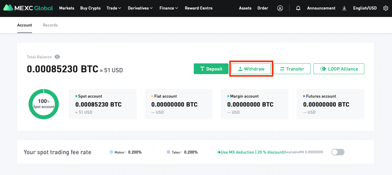 How to Start MEXC Trading in 2023: A Step-By-Step Guide for Beginners How to Start MEXC Trading in 2023: A Step-By-Step Guide for Beginners