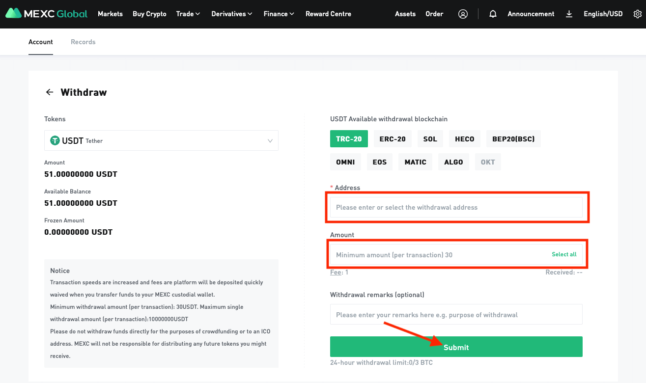 How to Start MEXC Trading in 2023: A Step-By-Step Guide for Beginners How to Start MEXC Trading in 2023: A Step-By-Step Guide for Beginners