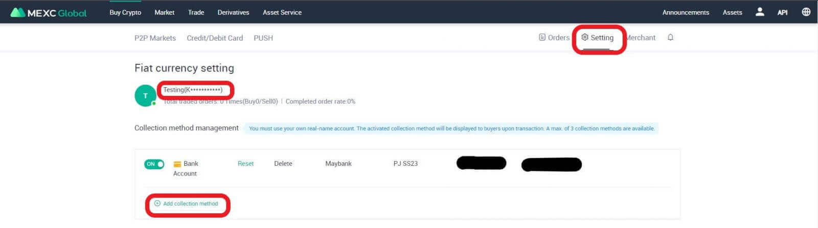 How to Start MEXC Trading in 2023: A Step-By-Step Guide for Beginners How to Start MEXC Trading in 2023: A Step-By-Step Guide for Beginners