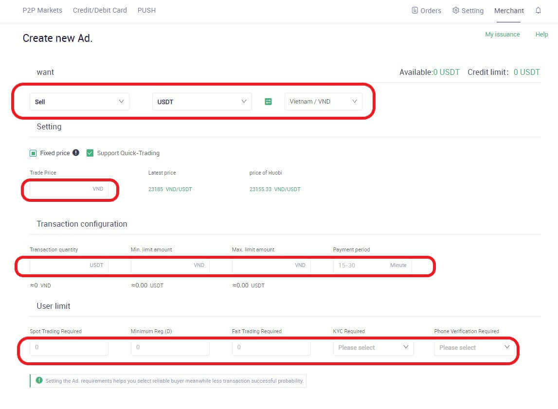 How to Start MEXC Trading in 2023: A Step-By-Step Guide for Beginners How to Start MEXC Trading in 2023: A Step-By-Step Guide for Beginners