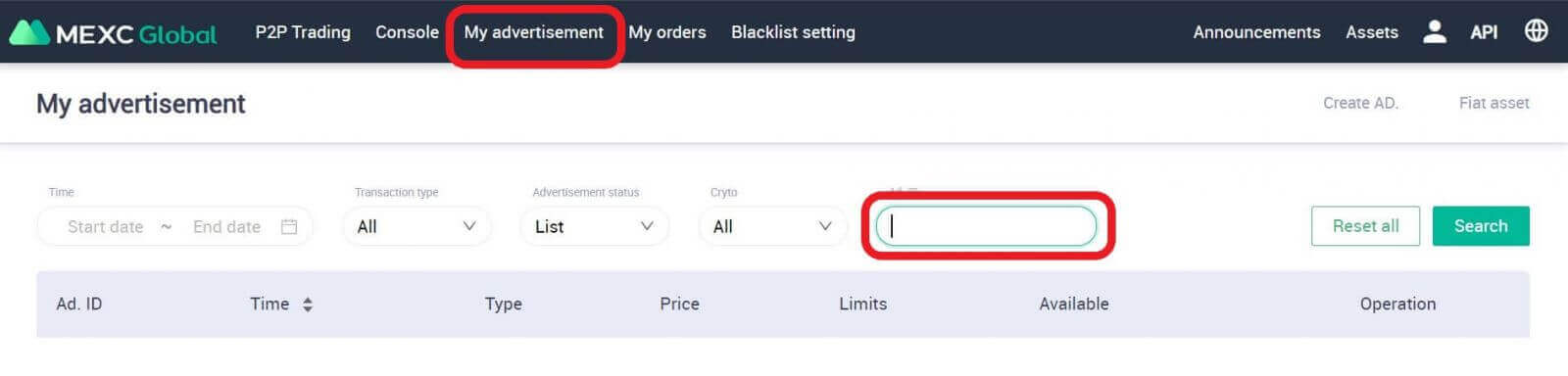 How to Start MEXC Trading in 2023: A Step-By-Step Guide for Beginners How to Start MEXC Trading in 2023: A Step-By-Step Guide for Beginners