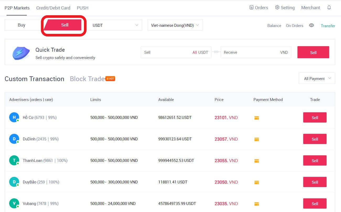 How to Start MEXC Trading in 2023: A Step-By-Step Guide for Beginners How to Start MEXC Trading in 2023: A Step-By-Step Guide for Beginners