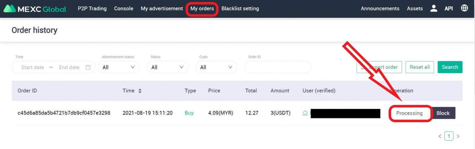 How to Start MEXC Trading in 2023: A Step-By-Step Guide for Beginners How to Start MEXC Trading in 2023: A Step-By-Step Guide for Beginners