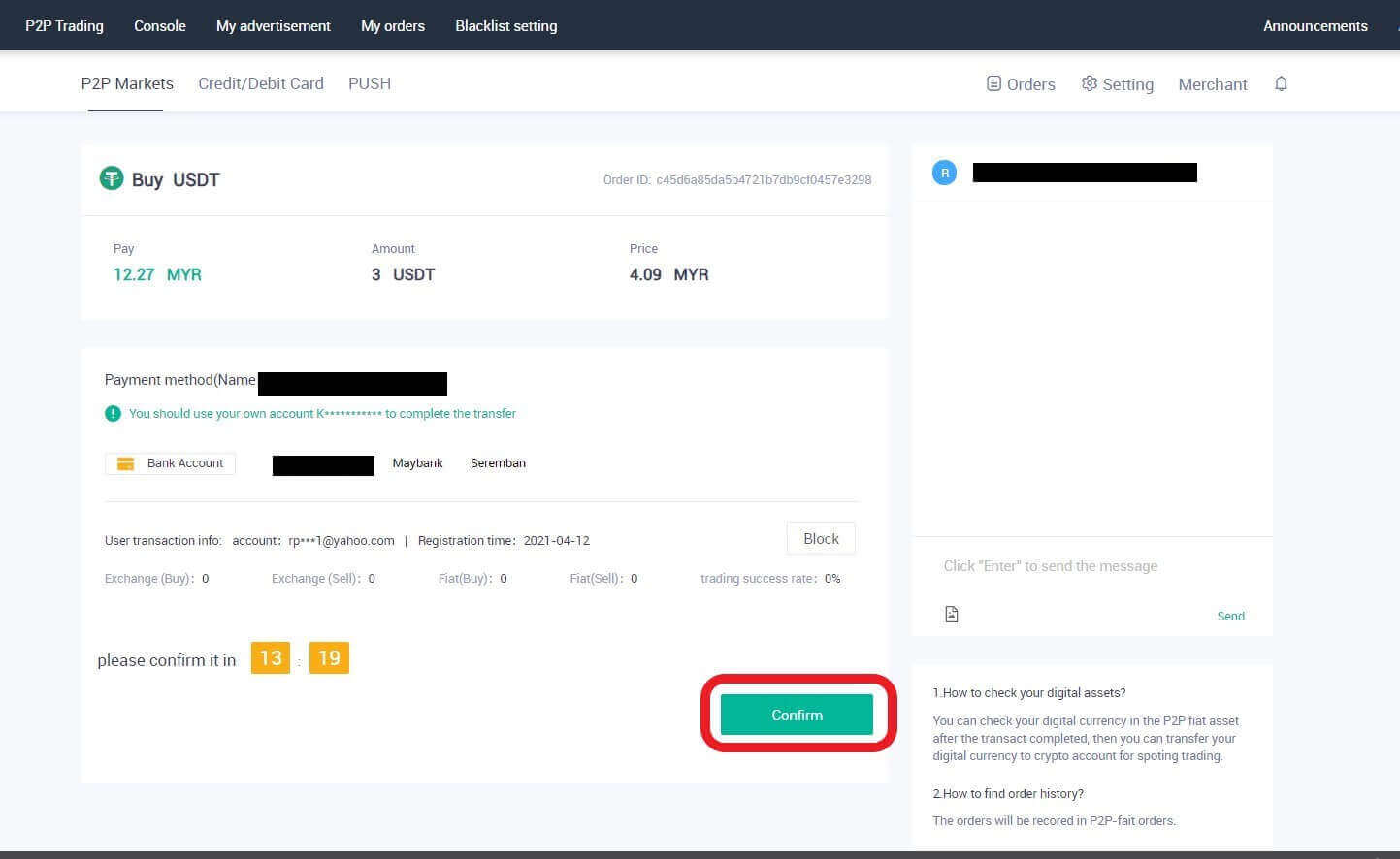 How to Start MEXC Trading in 2023: A Step-By-Step Guide for Beginners How to Start MEXC Trading in 2023: A Step-By-Step Guide for Beginners