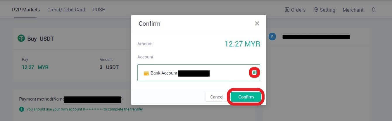 How to Start MEXC Trading in 2023: A Step-By-Step Guide for Beginners How to Start MEXC Trading in 2023: A Step-By-Step Guide for Beginners
