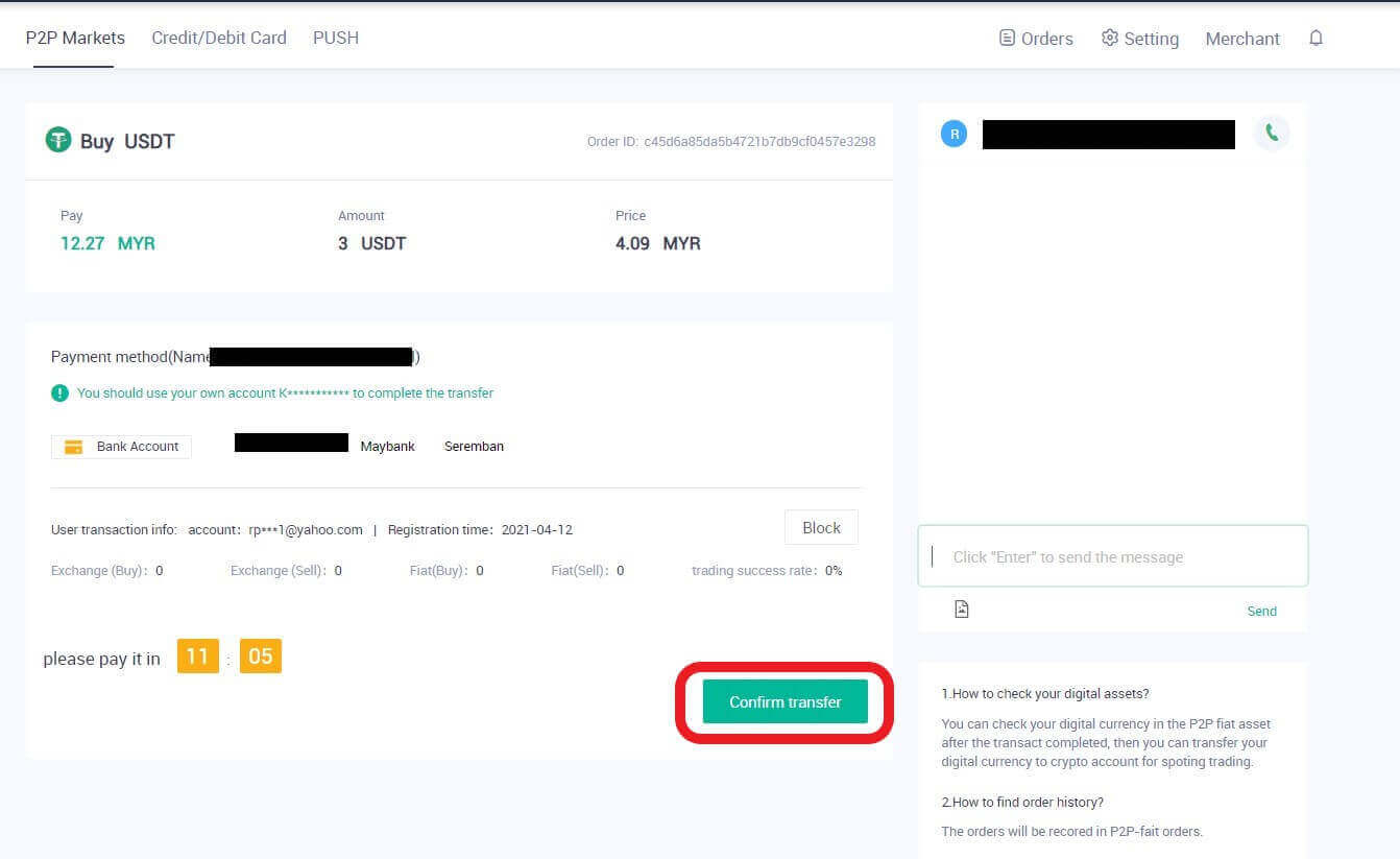 How to Start MEXC Trading in 2023: A Step-By-Step Guide for Beginners How to Start MEXC Trading in 2023: A Step-By-Step Guide for Beginners