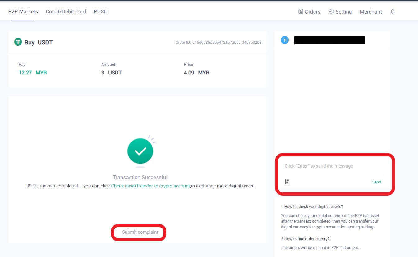 How to Start MEXC Trading in 2023: A Step-By-Step Guide for Beginners How to Start MEXC Trading in 2023: A Step-By-Step Guide for Beginners