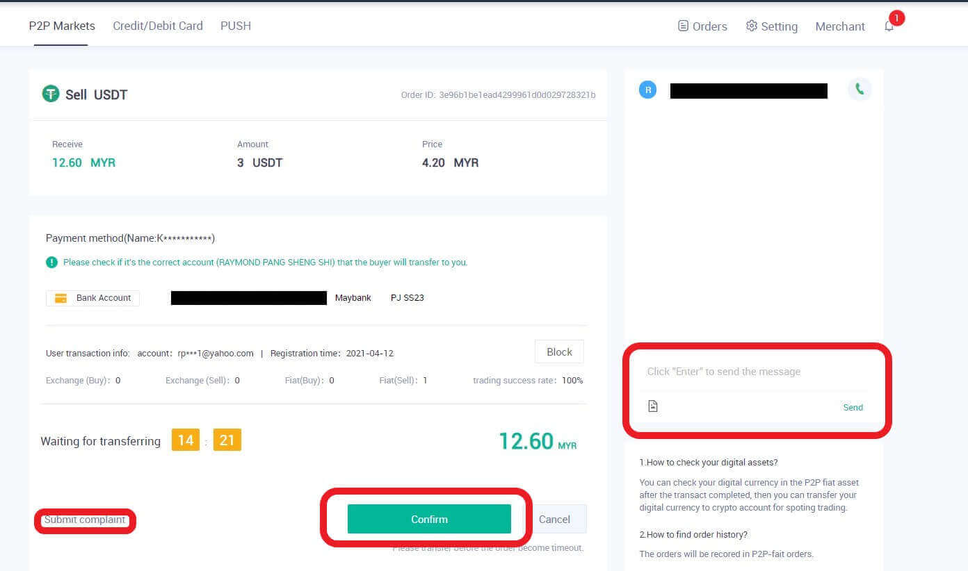 How to Start MEXC Trading in 2023: A Step-By-Step Guide for Beginners How to Start MEXC Trading in 2023: A Step-By-Step Guide for Beginners