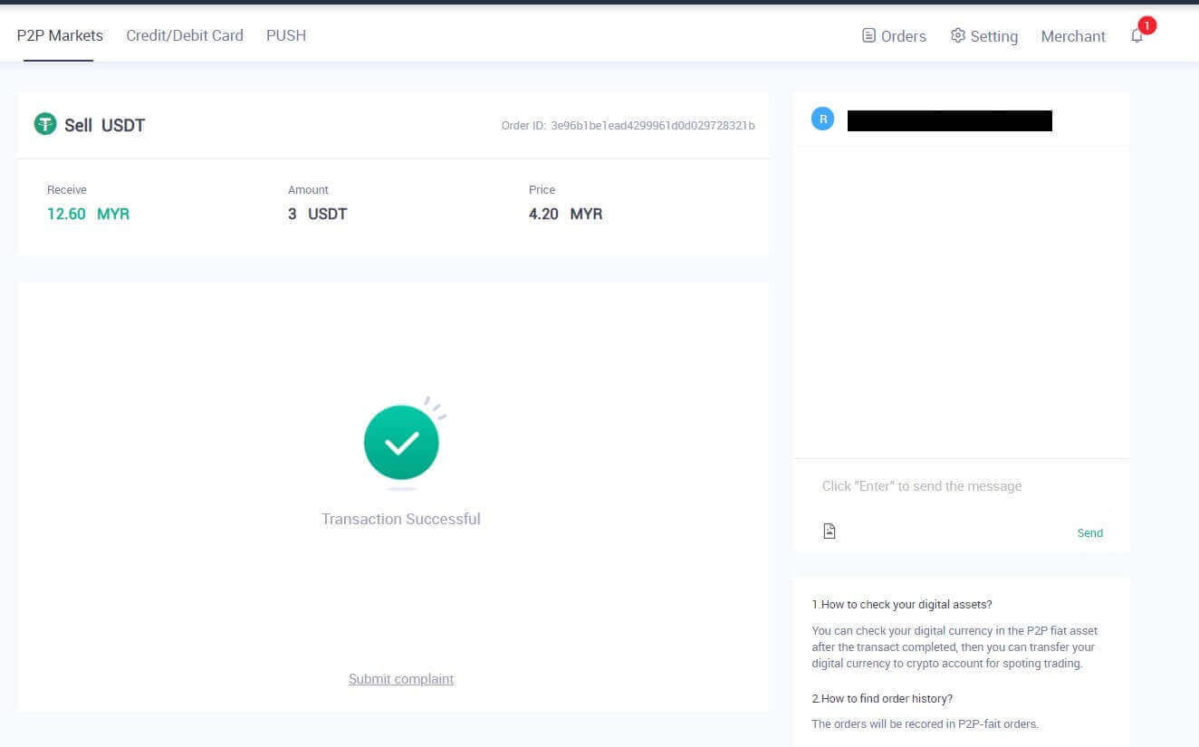 How to Start MEXC Trading in 2023: A Step-By-Step Guide for Beginners How to Start MEXC Trading in 2023: A Step-By-Step Guide for Beginners
