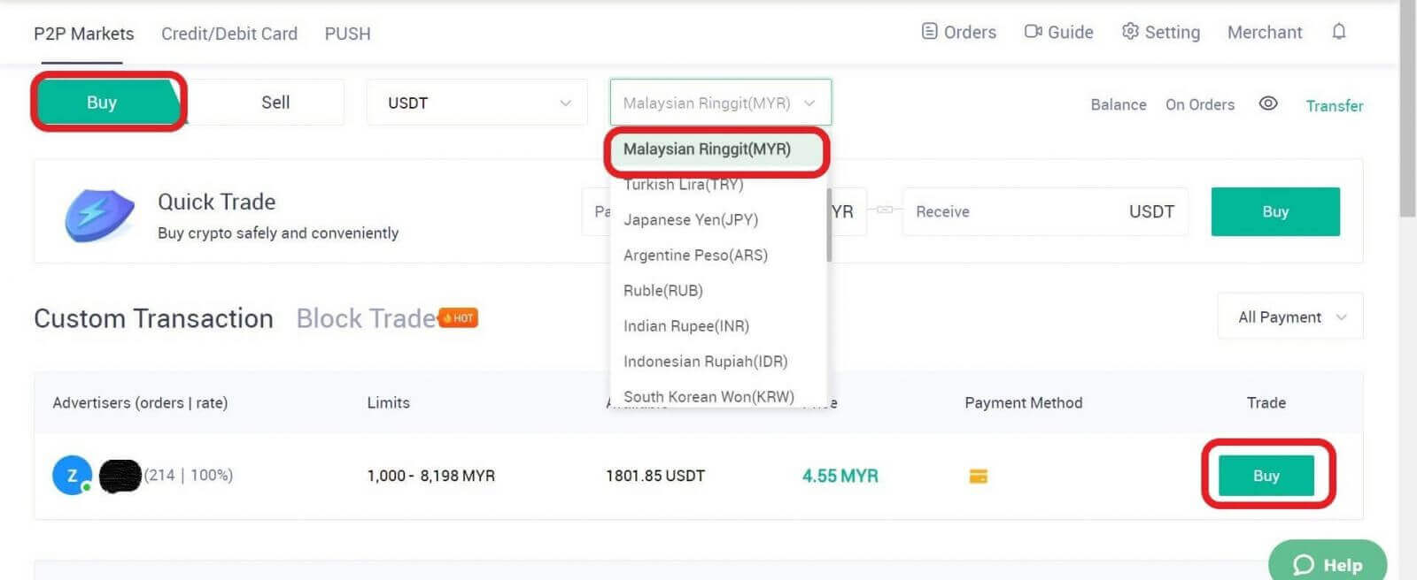 How to Start MEXC Trading in 2023: A Step-By-Step Guide for Beginners How to Start MEXC Trading in 2023: A Step-By-Step Guide for Beginners