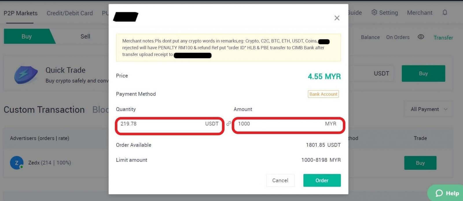 How to Start MEXC Trading in 2023: A Step-By-Step Guide for Beginners How to Start MEXC Trading in 2023: A Step-By-Step Guide for Beginners
