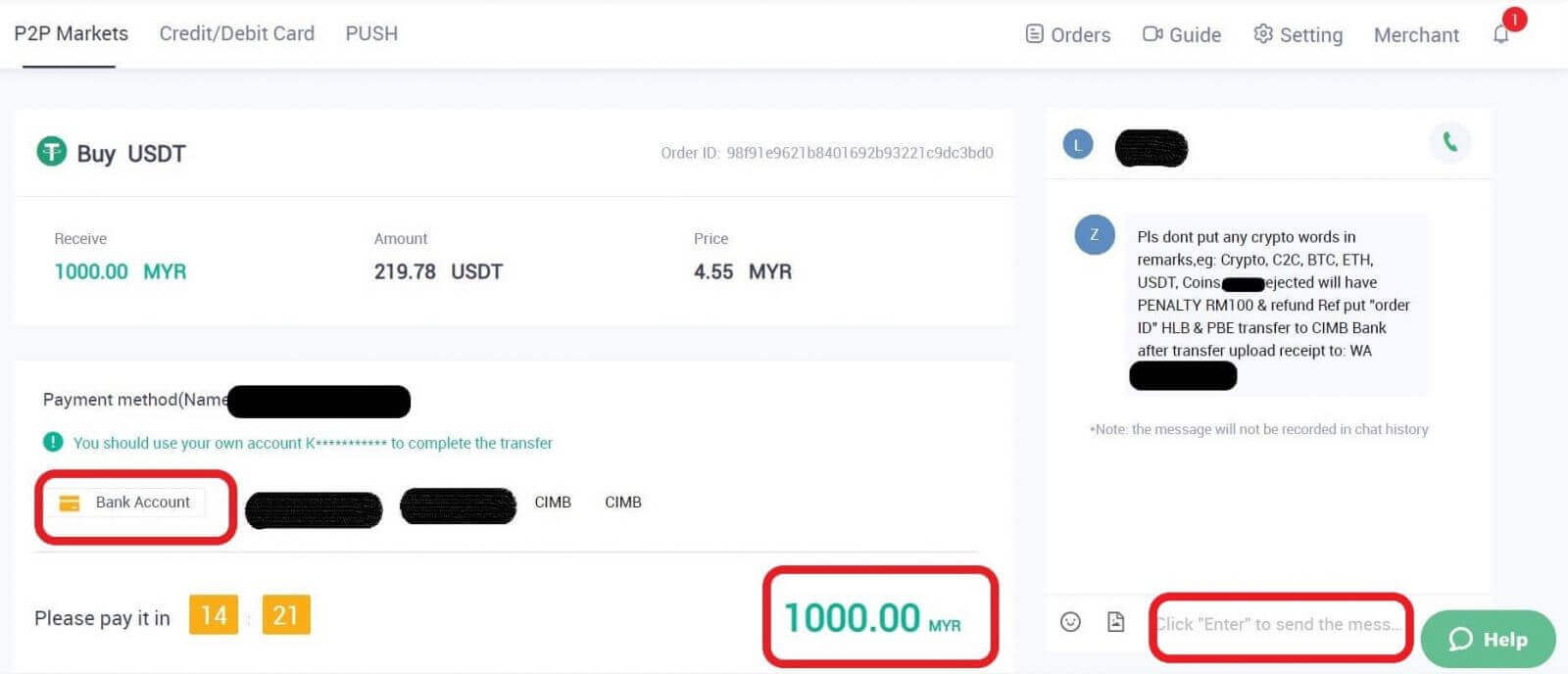 How to Start MEXC Trading in 2023: A Step-By-Step Guide for Beginners How to Start MEXC Trading in 2023: A Step-By-Step Guide for Beginners