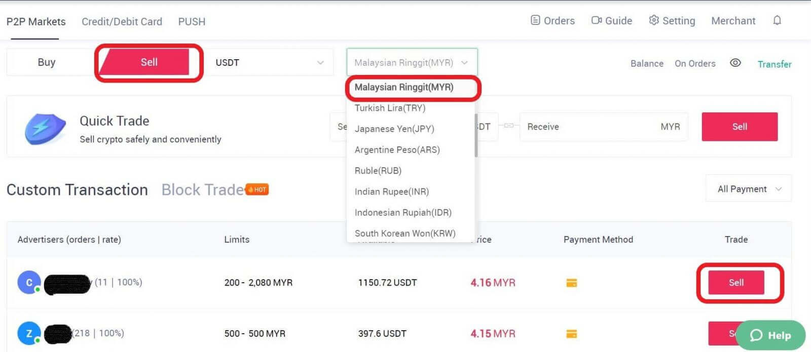 How to Start MEXC Trading in 2023: A Step-By-Step Guide for Beginners How to Start MEXC Trading in 2023: A Step-By-Step Guide for Beginners