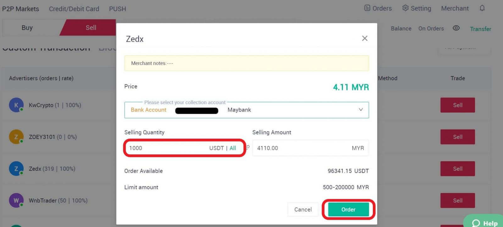 How to Start MEXC Trading in 2023: A Step-By-Step Guide for Beginners How to Start MEXC Trading in 2023: A Step-By-Step Guide for Beginners