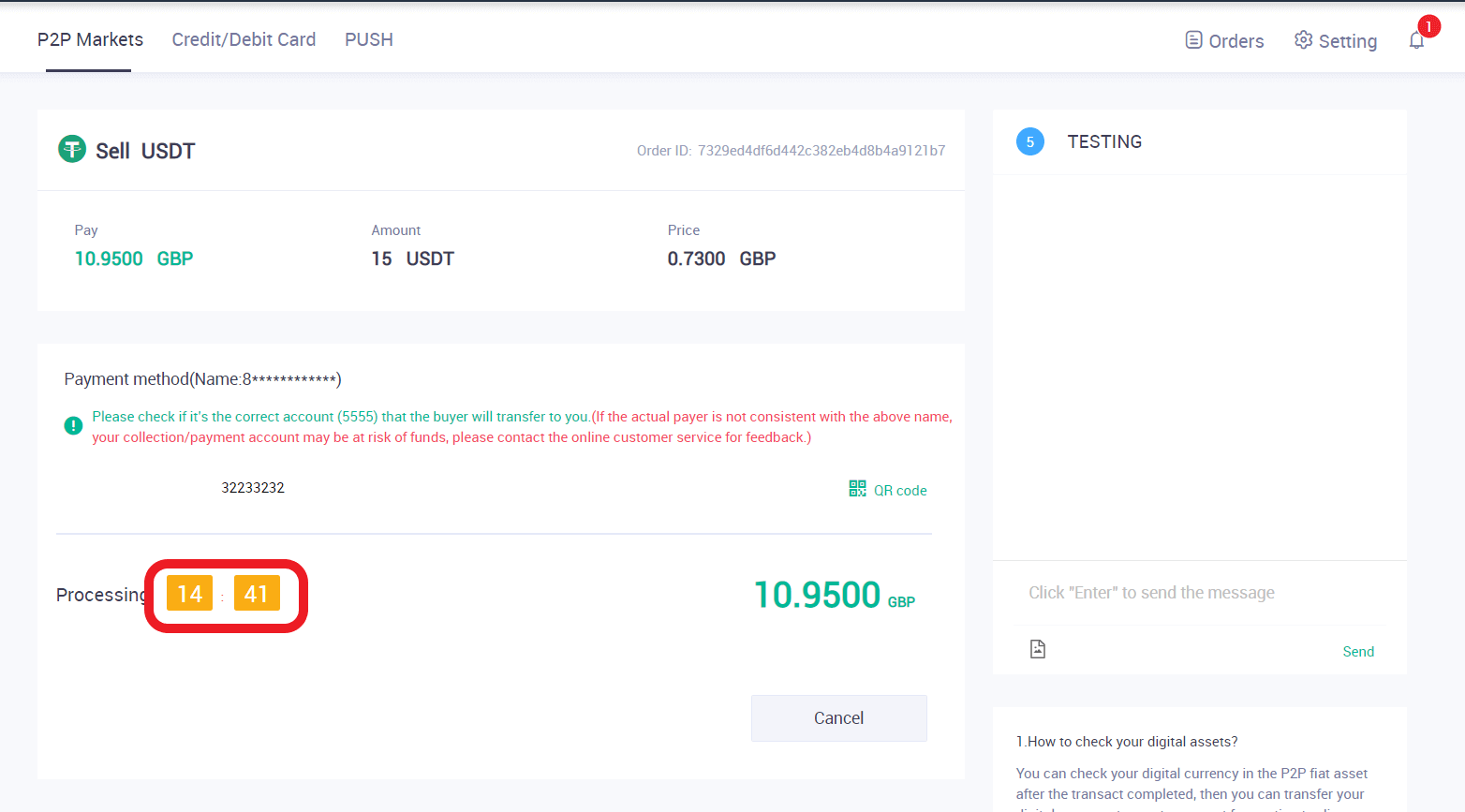 How to Start MEXC Trading in 2023: A Step-By-Step Guide for Beginners How to Start MEXC Trading in 2023: A Step-By-Step Guide for Beginners