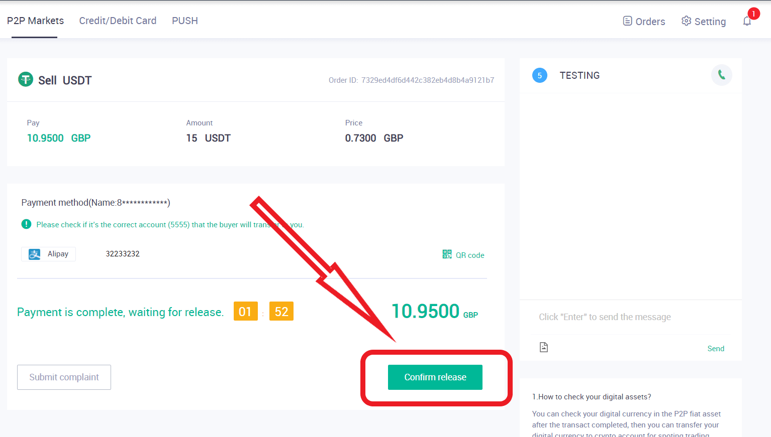 How to Start MEXC Trading in 2023: A Step-By-Step Guide for Beginners How to Start MEXC Trading in 2023: A Step-By-Step Guide for Beginners