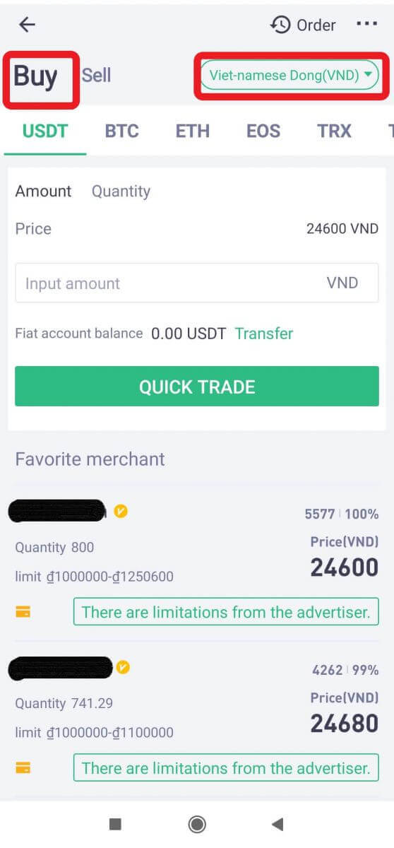 How to Start MEXC Trading in 2023: A Step-By-Step Guide for Beginners How to Start MEXC Trading in 2023: A Step-By-Step Guide for Beginners
