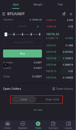 How to Start MEXC Trading in 2023: A Step-By-Step Guide for Beginners How to Start MEXC Trading in 2023: A Step-By-Step Guide for Beginners