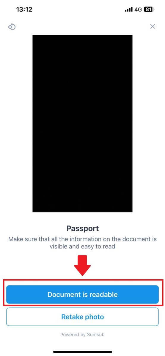 初心者のためのMEXCでの取引方法 初心者のためのMEXCでの取引方法