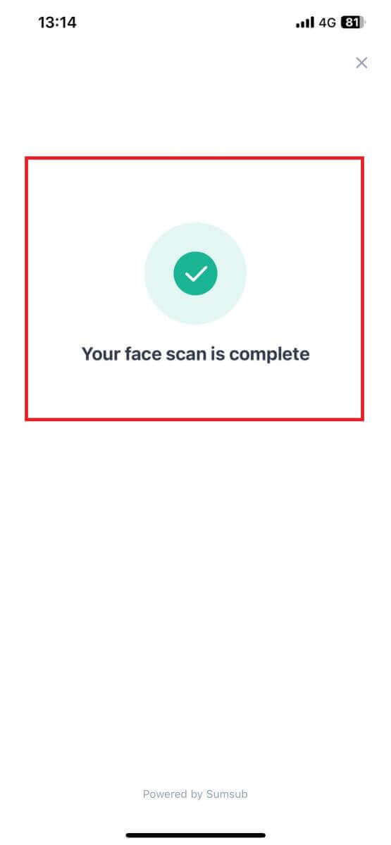 初心者のためのMEXCでの取引方法 初心者のためのMEXCでの取引方法