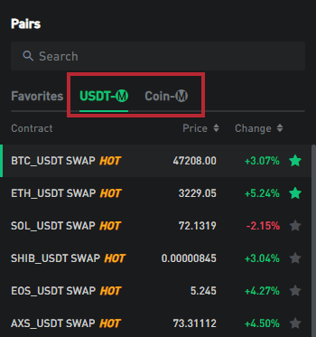 How to Trade Crypto and Withdraw from MEXC How to Trade Crypto and Withdraw from MEXC
