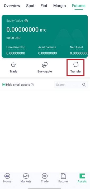How to Trade Crypto and Withdraw from MEXC How to Trade Crypto and Withdraw from MEXC