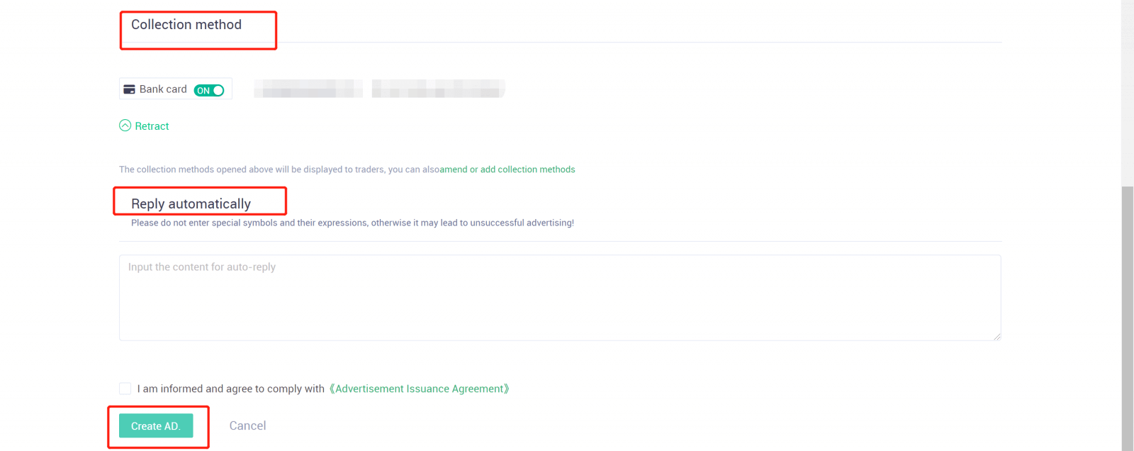 How to Trade Crypto and Withdraw from MEXC How to Trade Crypto and Withdraw from MEXC