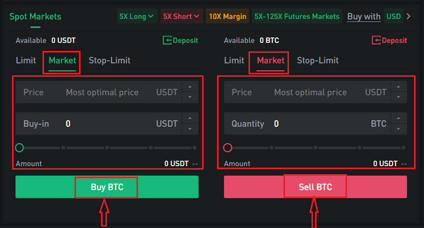https://mexctrading.com/photos/mexc/how-to-trade-crypto-in-mexc-4.png