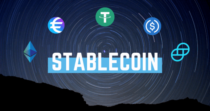 Cómo operar con Stablecoins de forma segura en MEXC Cómo operar con Stablecoins de forma segura en MEXC